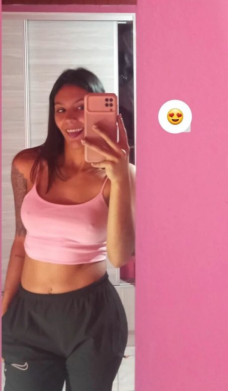 Antonela Pereyra