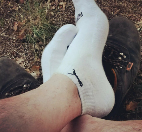 Nagie wyciekłe zdjęcie OnlyFans od Nossiboy96