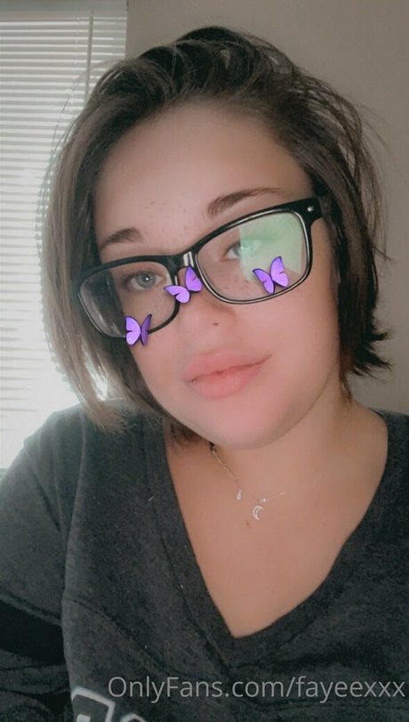 Fayeexxx
