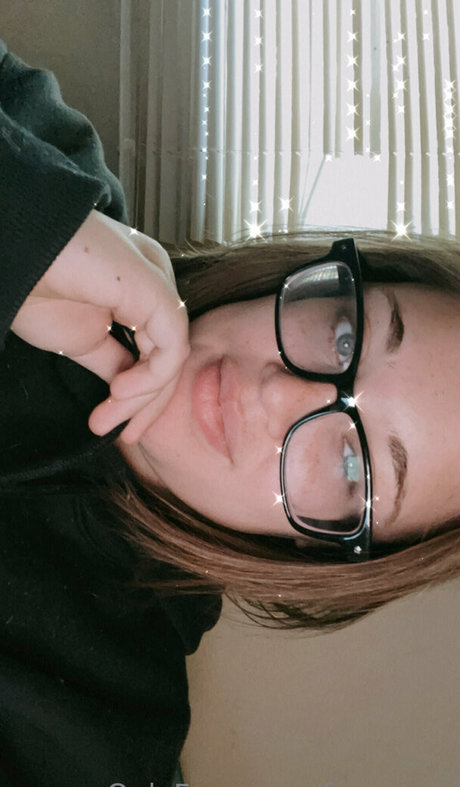 Fayeexxx