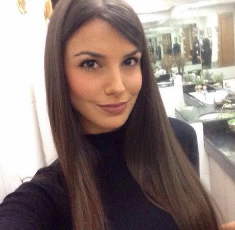 Alicia Londono