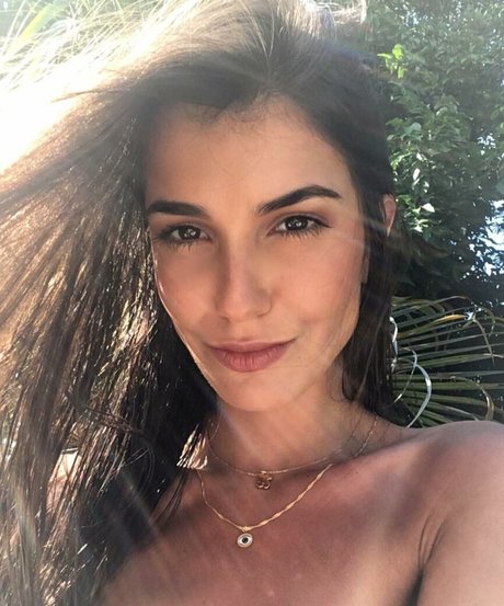 Alicia Londono