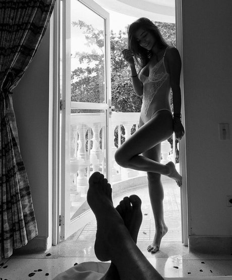 Alicia Londono