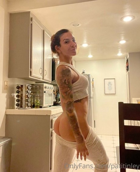 Pati Fontes