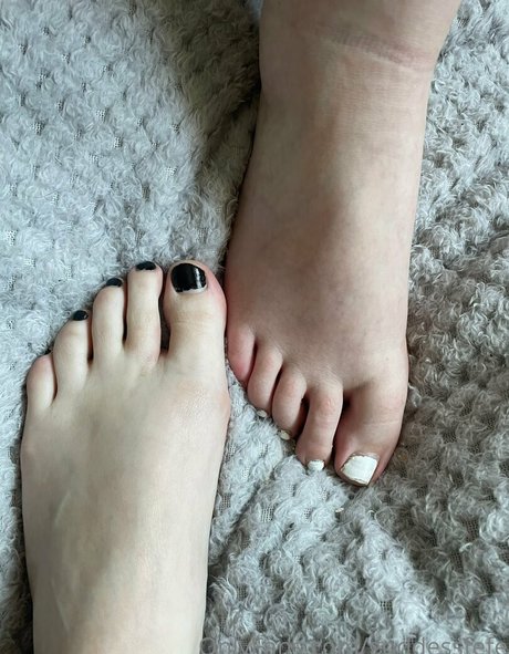 Goddessfefe