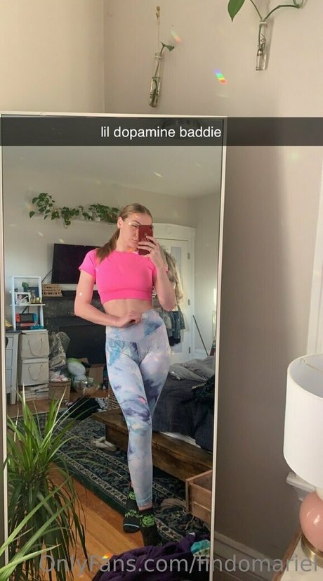 Findomariel