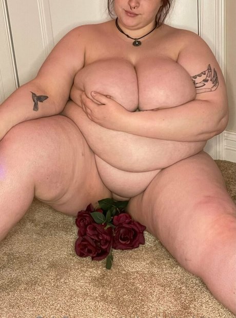 Margotmonroe