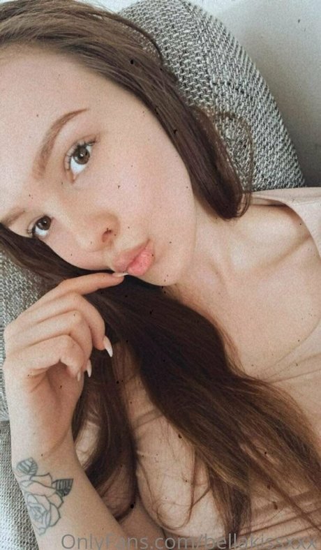 Bellakissxxx
