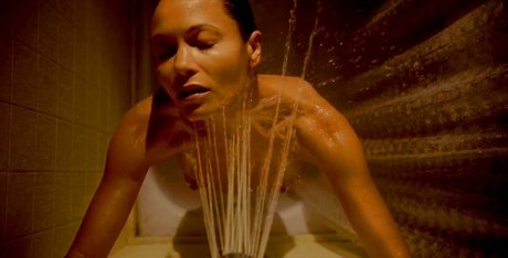 Thandie Newton