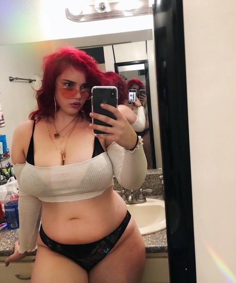 Nikkimichay