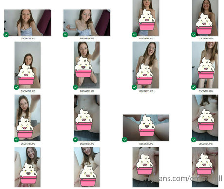 Emmihill
