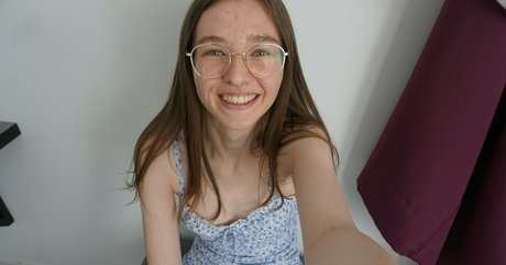Emmihill
