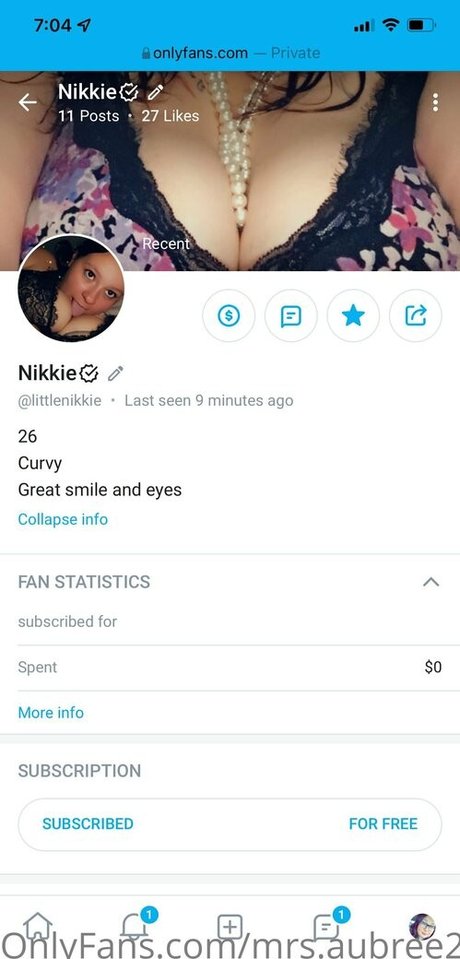 Mrsaubree27