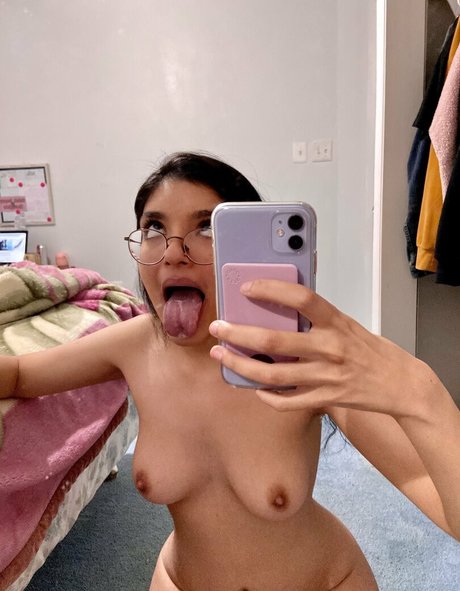 Wantmyass888  nude leaked OnlyFans photo