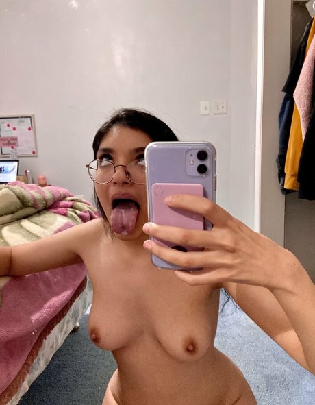 Wantmyass888