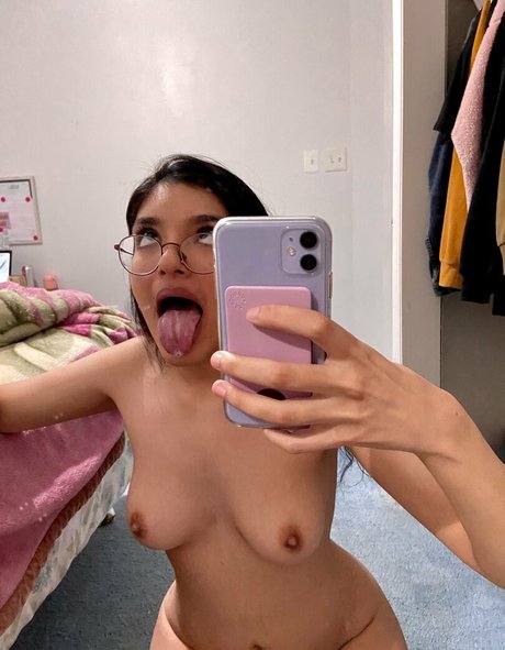 Wantmyass888