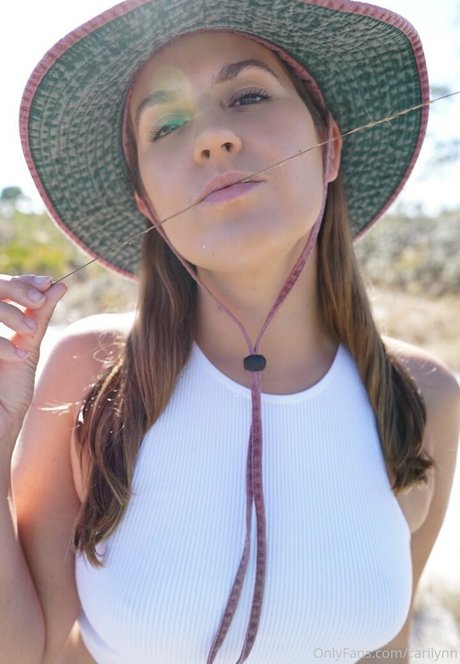 Carilynn
