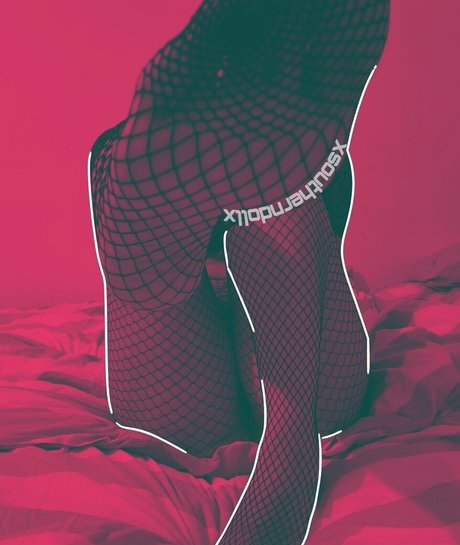 Xsoutherndollx
