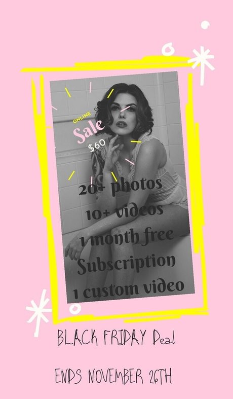 Xsoutherndollx