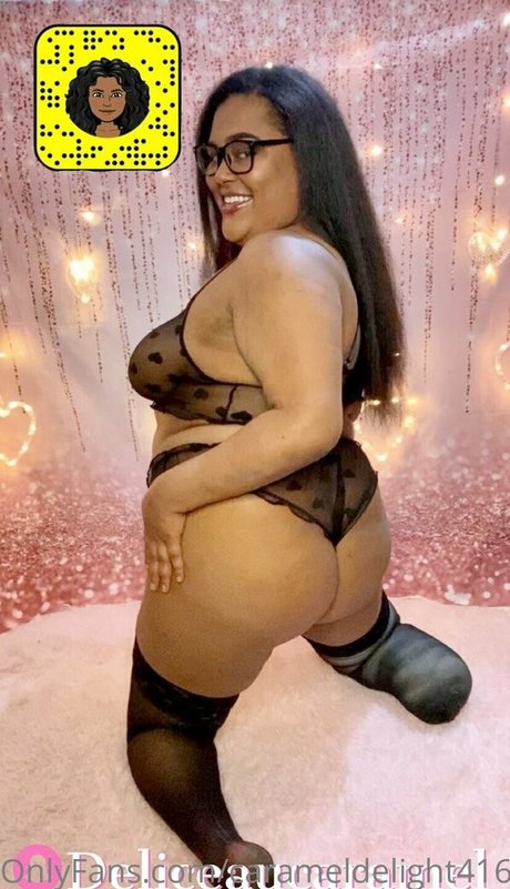 Carameldelight416