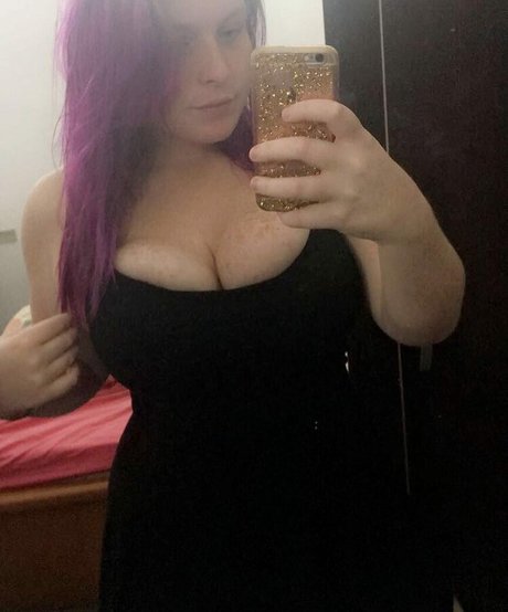 Kyla S