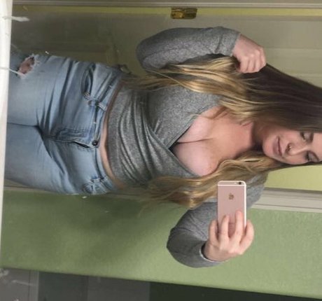 Kyla S