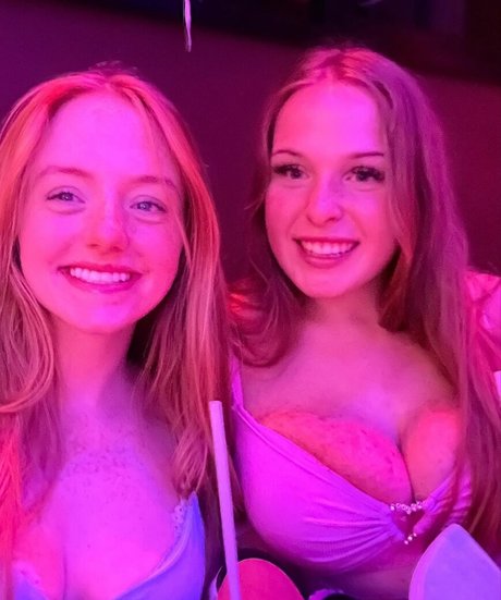 Kyla S  nude leaked OnlyFans photo