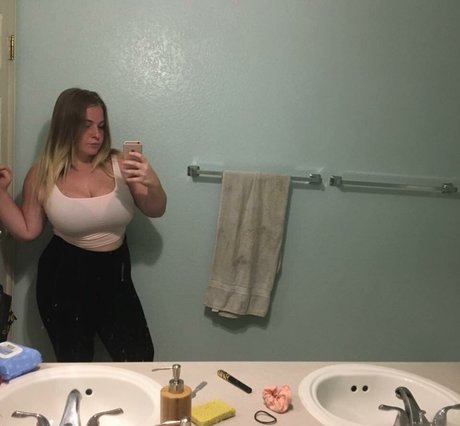 Kyla S