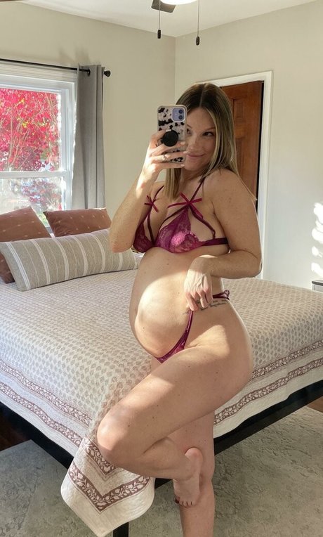 Lilmissvixennnn