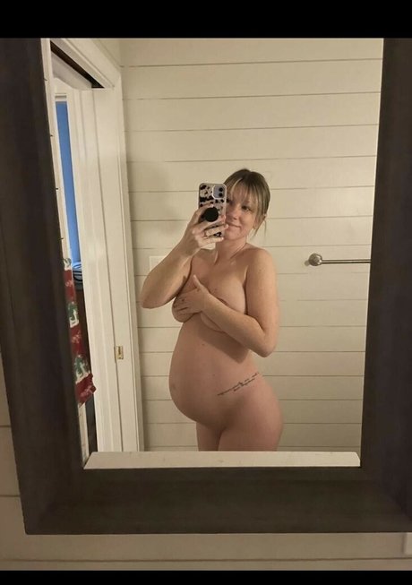 Lilmissvixennnn