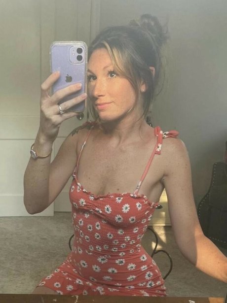 Lilmissvixennnn