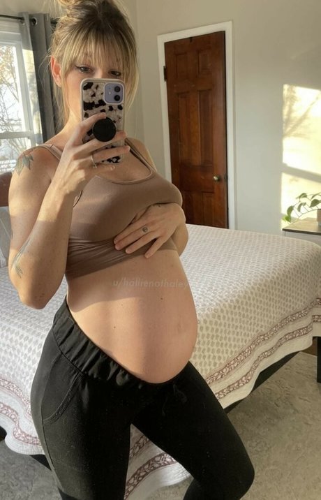 Lilmissvixennnn
