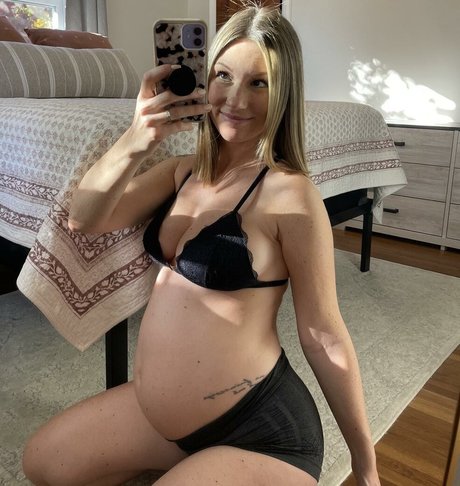 Lilmissvixennnn