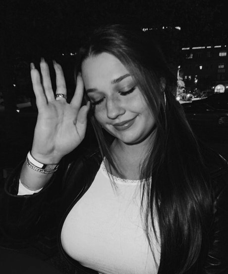Grace H