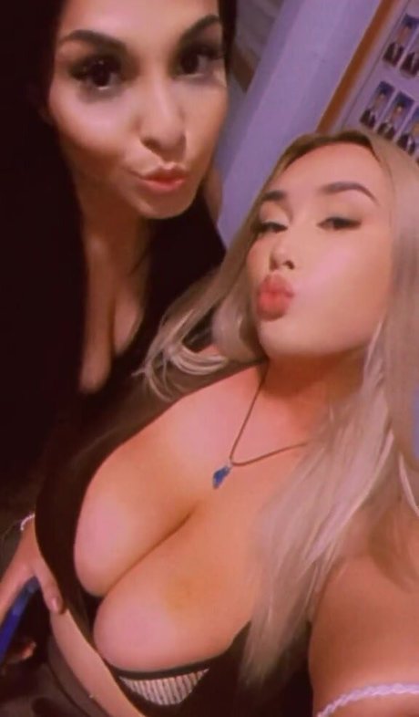 Wiz Chloifa