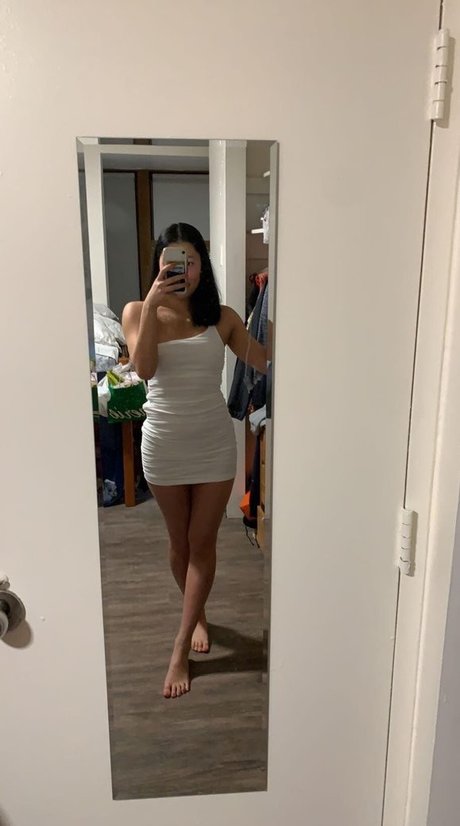 Alisonl