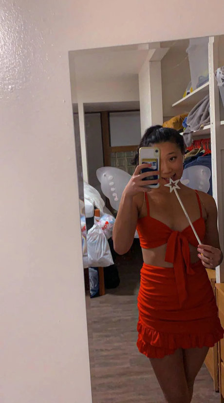 Alisonl