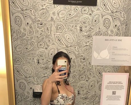Alisonl