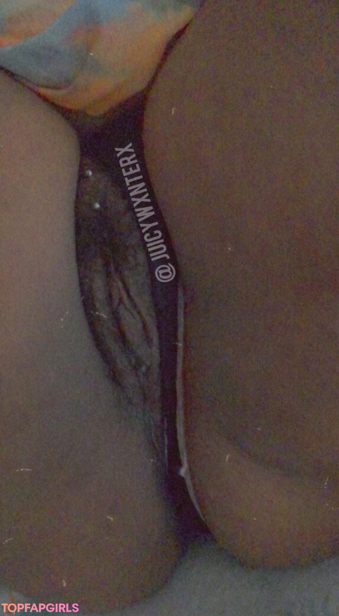 Juicywxnter nude leaked OnlyFans photo #50