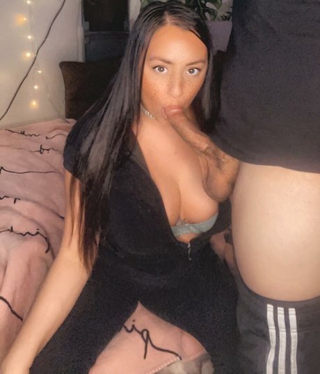 Cleokittyx3
