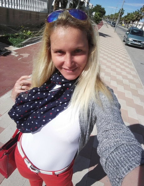 Kathianobilixx