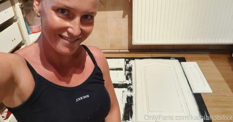 Kathianobilixx
