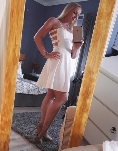 Kathianobilixx