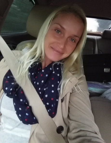 Kathianobilixx