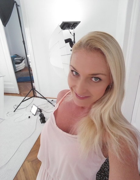 Kathianobilixx