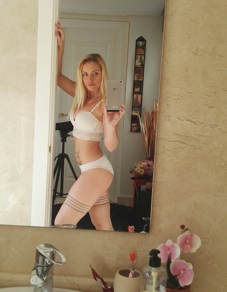 Kathianobilixx