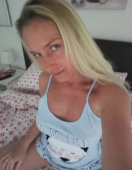 Kathianobilixx