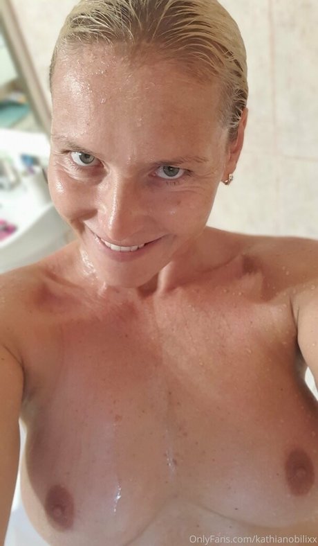 Kathianobilixx