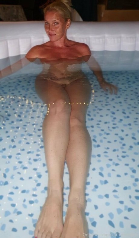 Kathianobilixx