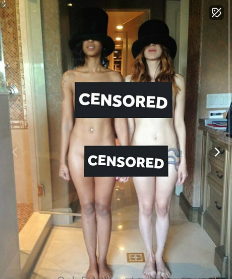 Nudymagazineday